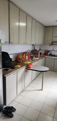 Blk 248 Kim Keat Link (Toa Payoh), HDB 5 Rooms #602835671